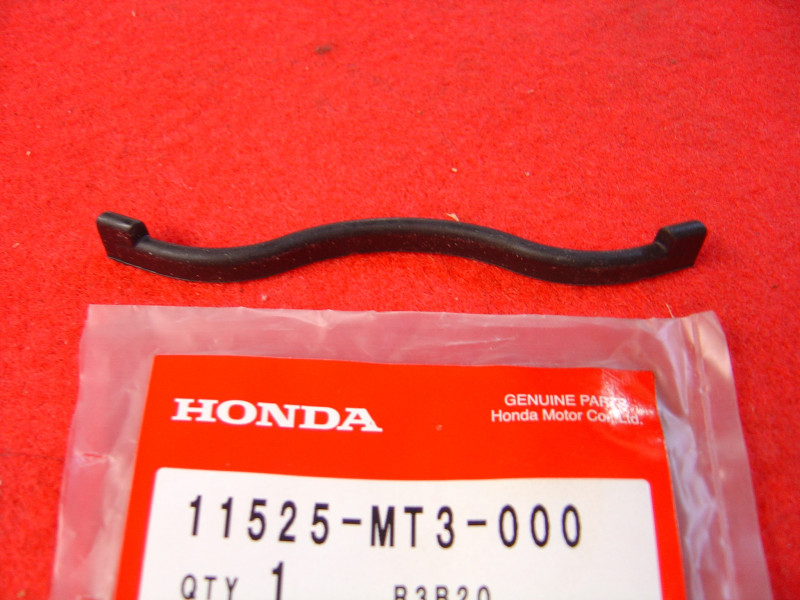 Joint (B) couvercle distribution Honda ST1100 92/99 - 11525MT3000