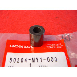 Entretoise Honda XRV750 NTV650 - Réf 50204-MY1-000