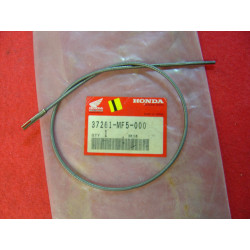Câble interne compte-tour Honda VT500CD 83 - Réf. 37261MF5000