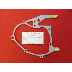 Joint Carter Transmission Honda CH125E Spacy 84 - 21395-KJ9-000