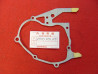 Joint Carter Transmission Honda CH125E Spacy 84 - 21395-KJ9-000