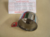 Corps de clignotant Honda ST50 ST70 BA9s réf. 33611045000