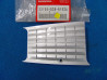 Cache D montage phare couleur NH35M de NH80M Lead 93/94 HONDA 33105-GC8-610ZA