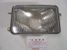 Optique Nu Honda NH80MS 93-94 – Réf. 33120GC8621