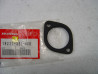 Collerette Échappement Honda XL125 TL125 XR200R | 18231355000
