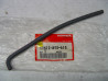 Durit 3.5x210 Réservoir Honda CB500 94 | Réf. 17512MY5610