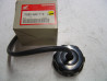 Bouchon Réservoir Honda CR125R CR250R - Réf. 17620KA4710