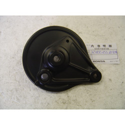 Flasque frein AR MTX50 RSF CR80R Honda 43100153601ZA