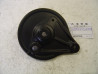 Flasque frein AR MTX50 RSF CR80R Honda 43100153601ZA