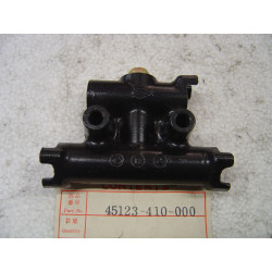 Répartiteur frein avant Honda CB750F2 - Réf. 45123410000