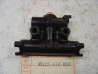Répartiteur frein avant Honda CB750F2 - Réf. 45123410000
