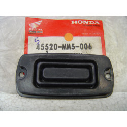 Diaphragme Maître Cylindre Honda 45520-MM5-006