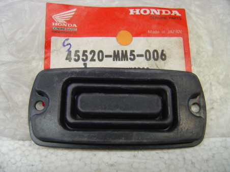 Diaphragme Maître Cylindre Honda 45520-MM5-006