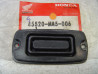 Diaphragme Maître Cylindre Honda 45520-MM5-006