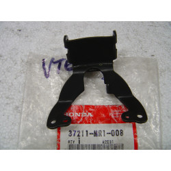 Support Compteurs Honda Shadow VT600C VT1100C - 37211-MR1-008