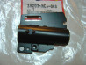 Plaque appui commodo gauche Honda GL1800 - 35202MCA003