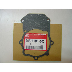 Joint Carter Allumage Honda CX400-500EC | Réf. 30373MA1000