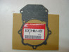 Joint Carter Allumage Honda CX400-500EC | Réf. 30373MA1000