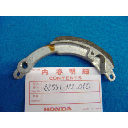 Mâchoire d'embrayage Honda PM50 - Réf. 22531122010