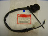 Base Contacteur à Clefs Honda NX125 95-97 | 35101KAY602