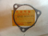 Cale arbre de renvoi 0,45mm Honda VF750C – Réf. 21322MB0770