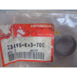 Bague Pignon 2ème Boîte Honda XR650R | 23495KV3700