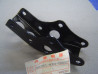 Support avant moteur Honda CM125 CB125TD – Réf. 50351KB4000ZA