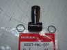 Tube de Liaison avec Joints Honda CB600F CBF600 - 16027-MAL-E00