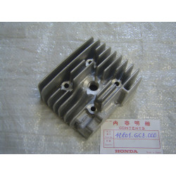 Culasse Honda NH80 Lead 92-94 - Réf. 12202-GC8-000