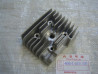 Culasse Honda NH80 Lead 92-94 - Réf. 12202-GC8-000