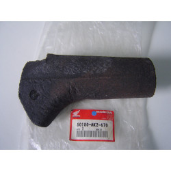 Protection Mousse Cadre Honda XR600 1985-1998 Occasion | Réf. 50180MK2670A