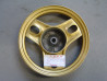 Roue Arrière Honda QR50 83-91 YR112MU | Réf. 42650GF8000ZA