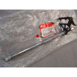 Axe Sélecteur Honda CB750 CB1100F CB1100R - Réf 24610-425-010