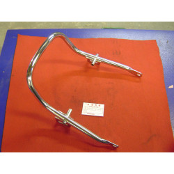 Arceau AR Passager Honda CB125JX CB200 CL200 - Réf 50410453670