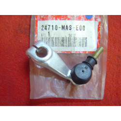 Biellette Sélecteur Honda CBR900RR 98-99 - Réf. 24710MASE00
