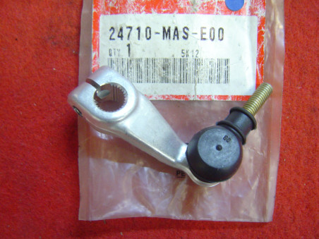 Biellette Sélecteur Honda CBR900RR 98-99 - Réf. 24710MASE00