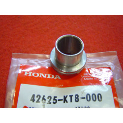 Entretoise B Roue AR Honda CBR600 VT600C – 42625-KT8-000