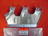 Tôle Pare-Chaleur Culasse Droite Honda GL1500 | 18327MT8000