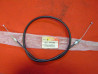 Câble de gaz retour Honda XR350RD RE – Réf. 17920KF0405