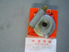 Entraîneur de compteur Honda C320S 44800-031-020
