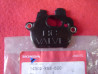 Couvercle Valve Échappement Honda NSR125 93-01 | 14302KBS620