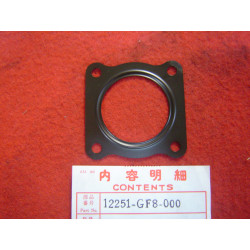 Joint de culasse Honda QR50 Neuf – Réf. 12251-GF8-000