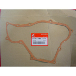 Joint Carter Embrayage Honda CR80 CR85 - Réf 11393-GBF-830
