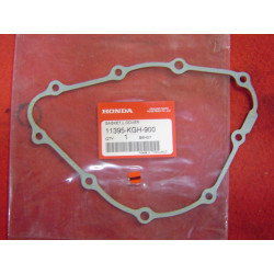 Joint Carter Alternateur Honda CBR125 2004-2010 | Réf 11395KGH900