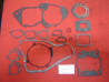 Pochette joints moteur Honda CR250 1986 - Réf. 061A0KS7000