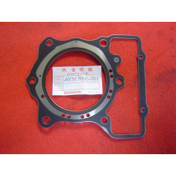 Joint de culasse Honda VTR1000 01-04 - Réf. 12251MBB003