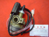 Carburateur Honda PB80V-A NH50M 93 – Réf. 16100GW2710