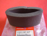 Mousse Filtre à Air Honda CB125S SL125 TL125 - Réf. 17211-107-020