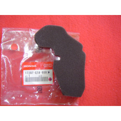 Mousse filtre à air Honda PK50 1990-1994 | Réf. 17207GT8600