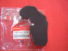 Mousse filtre à air Honda PK50 1990-1994 | Réf. 17207GT8600